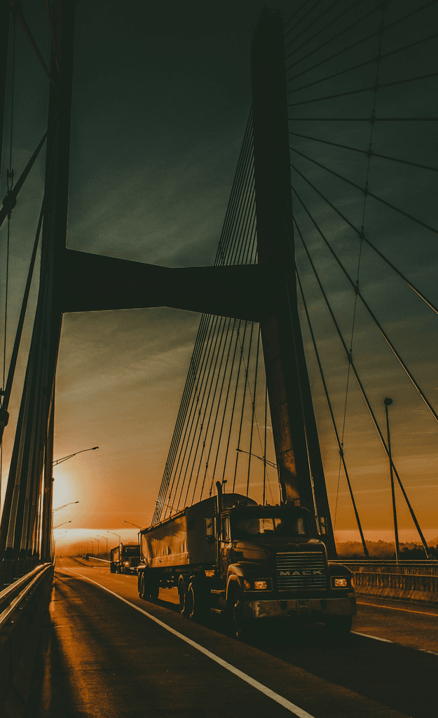 Toll Management